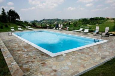 Casale  Asti