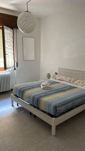 foto4