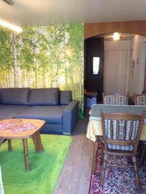 Wonderful holiday apartment with pool & sauna | Pets allowed — photo 2