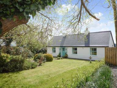 Cottage 120 m²