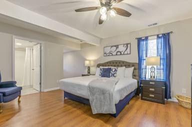 House Cartersville