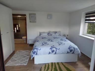 Lodge  Corbeoni