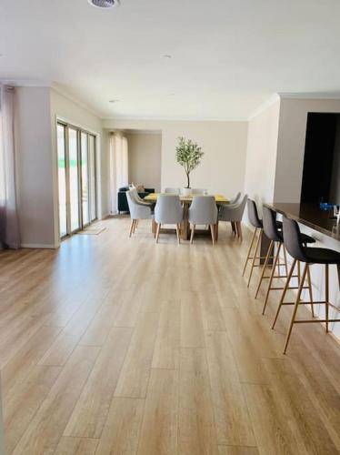 House Traralgon