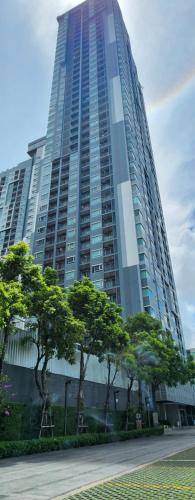 Appartement Pattaya