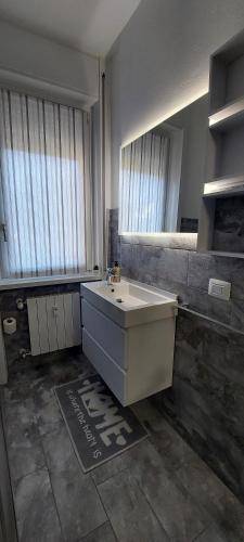 foto13