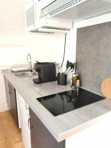 Appartement Orvault