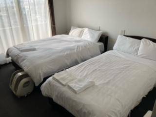 foto33