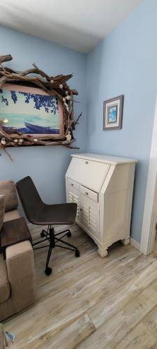 Rental apartment for 2 persons — photo 4