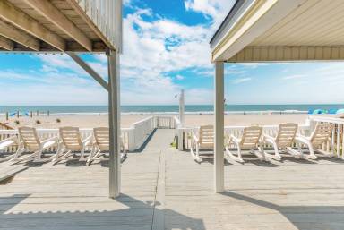House Oak Island