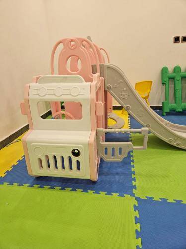 foto10