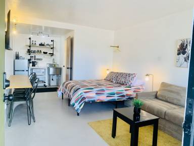 House  Panguitch