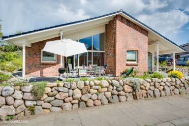 76 m² Dom