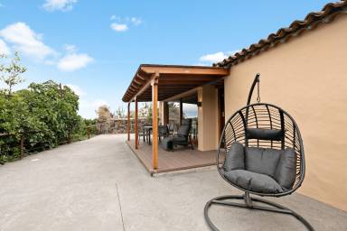 Casa de 65 m²