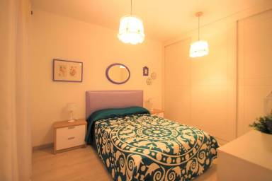 Apartamento  Urbanova