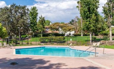 House Agoura Hills