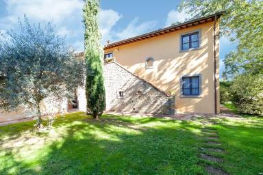 Casale Camucia
