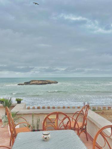 Riad Sor — photo 2