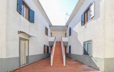 Appartamento 55 m²
