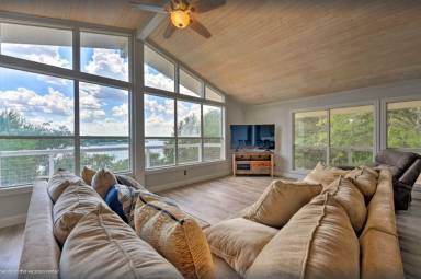 House Brownwood