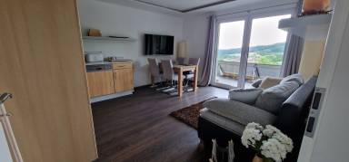 Ferienwohnung  Hersbruck
