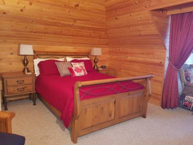 Bed & Breakfast Wakefield