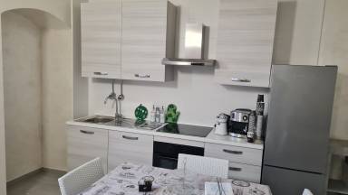Casa 60 m²