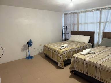 Villa para 4 personas