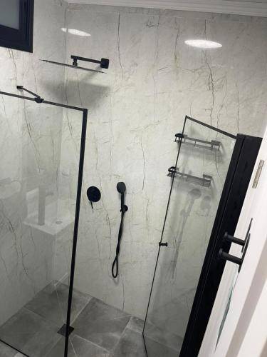 Appartement Netanya