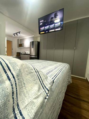 Appartamento Vila Zilda