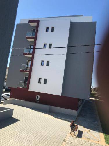 Quarto (B&B) Montijo