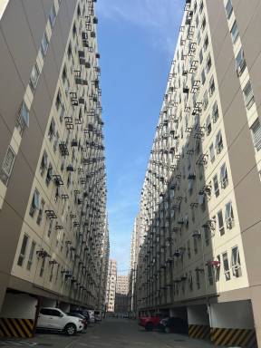 Condo North Bay Boulevard North