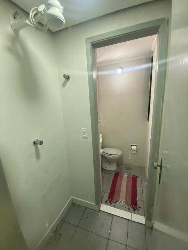 foto13