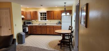 Apartment Pet-friendly Lebanon