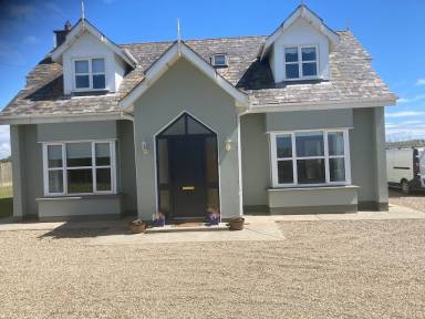 House Kilmore Quay