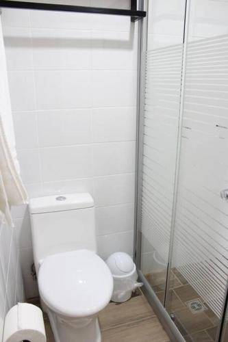 foto12