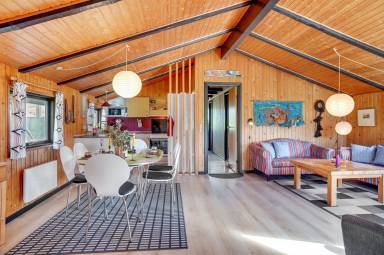 Huis Blokhus