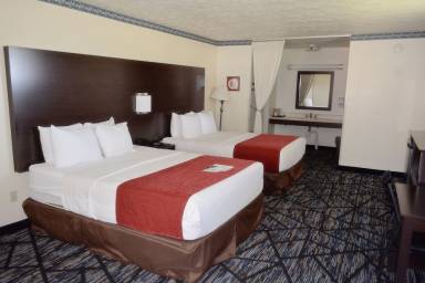 Motel Frankenmuth