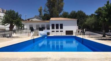 Apartamento  Benaocaz