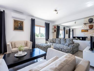 House Portimão