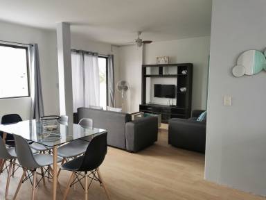 Apartment Puerto Ayora