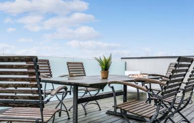 Huis 117 m²