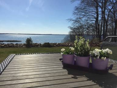 98 m² Apartament