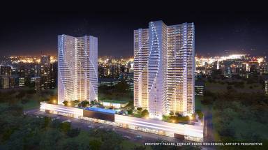 Apartamento Ciudad Quezon