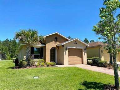 Apartment Poinciana