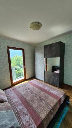 foto20