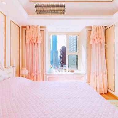 Ferienwohnung Küche Zhongshan