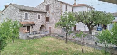 House Guardea