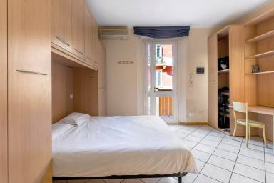 Appartamento Casalecchio di Reno