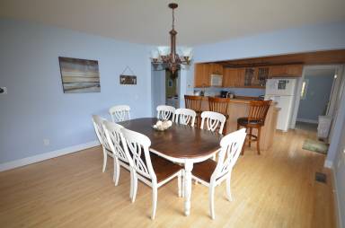 Cottage  Northport