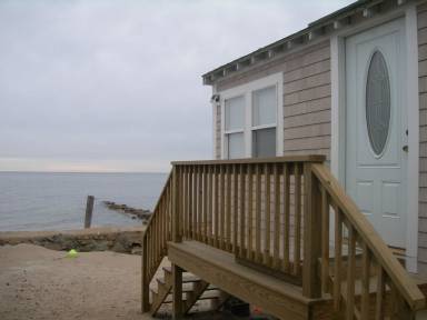 Cottage Internet Yarmouth